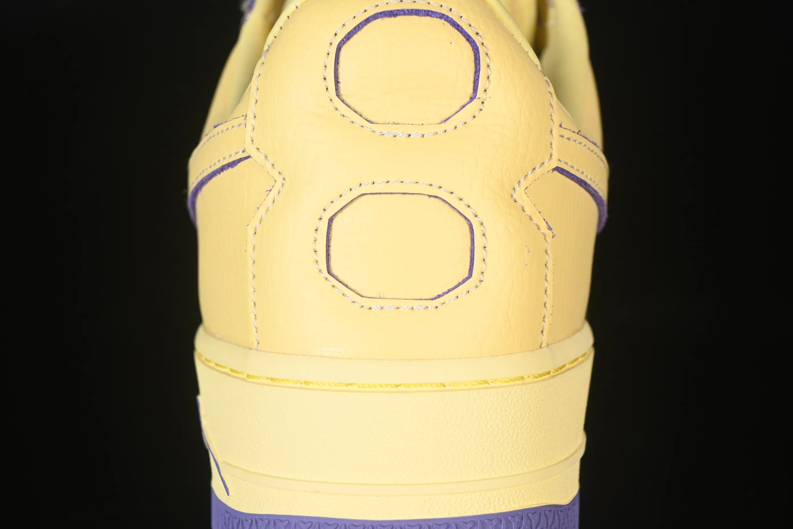 All categories Nk Air Force 1 Air Force series Nk Air Force 1 Low Air Force low-top Nike Air Force 1'07 Low Kobe Air Force 1 low-top casual sneakers HV9408-700